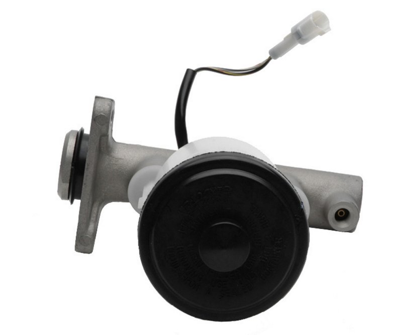 Raybestos MC39844 Brake Master Cylinder