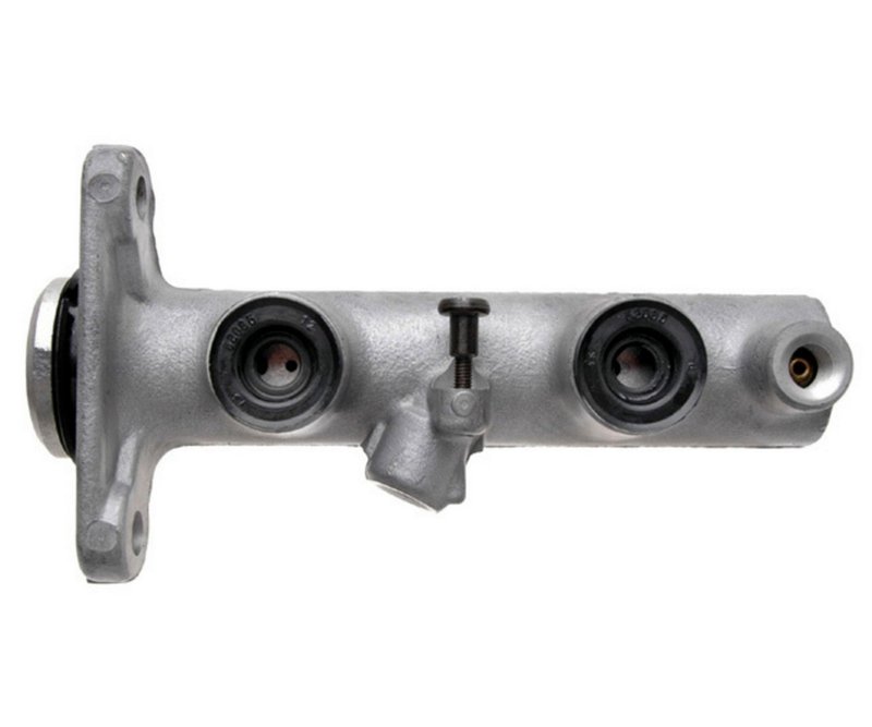 Raybestos MC39859 Brake Master Cylinder