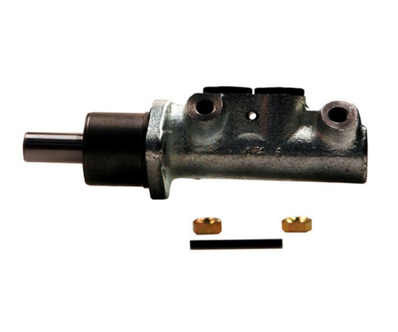 RAYBESTOS MC39177