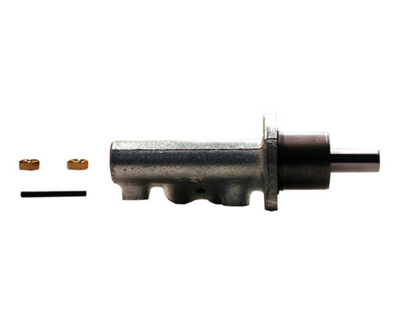 RAYBESTOS MC39177
