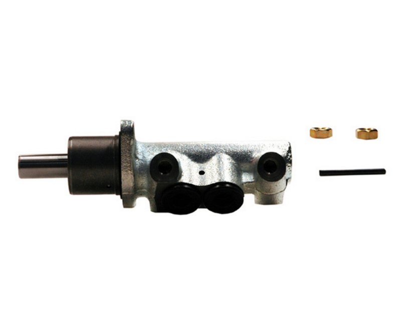 RAYBESTOS MC39177