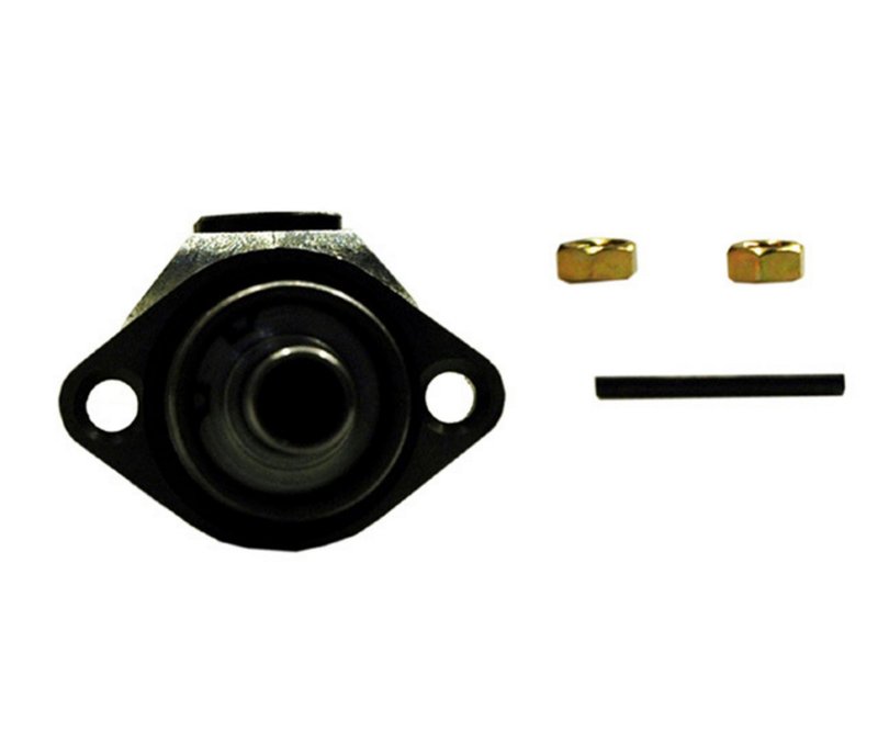 RAYBESTOS MC39177
