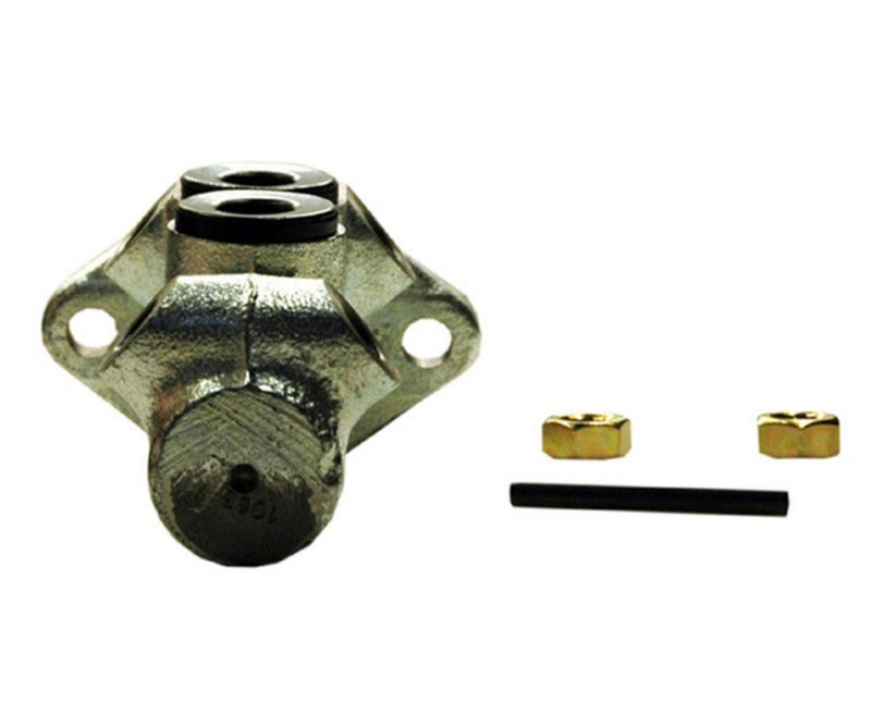 RAYBESTOS MC39177