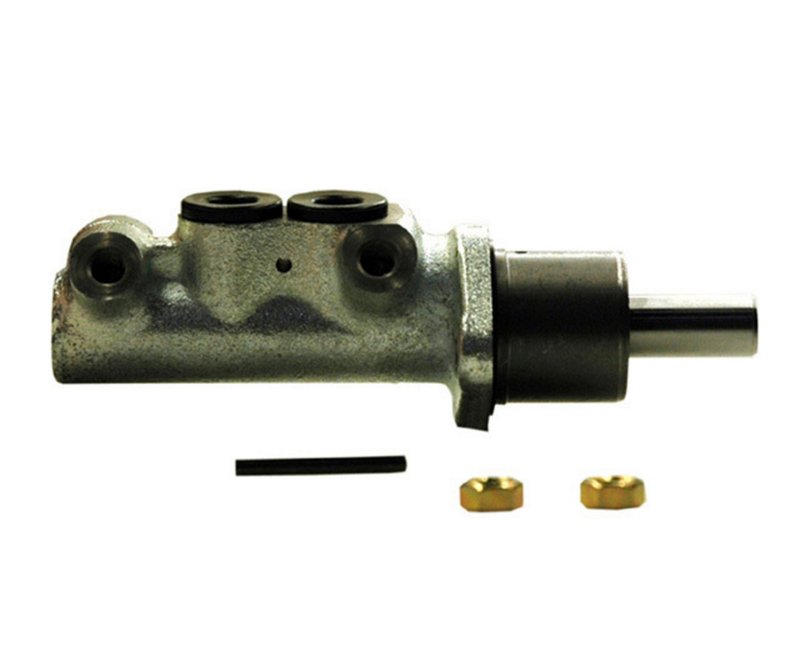 RAYBESTOS MC39177