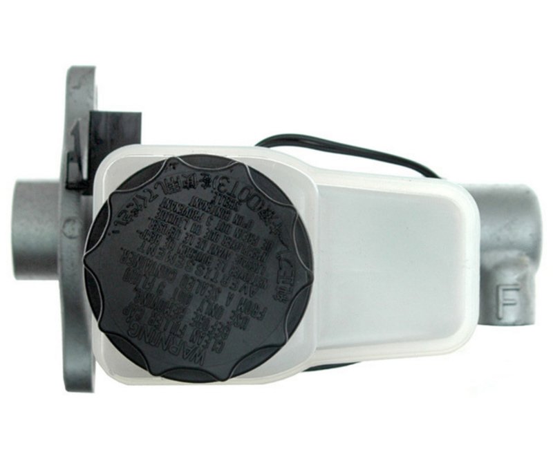 Raybestos MC39944 Brake Master Cylinder