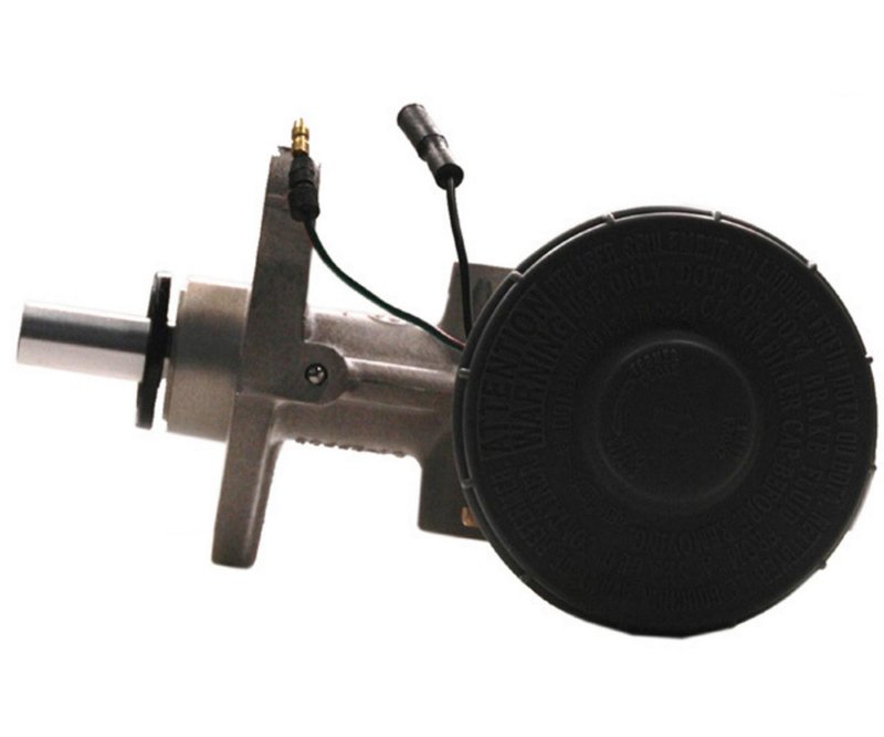 Raybestos MC39957 Brake Master Cylinder
