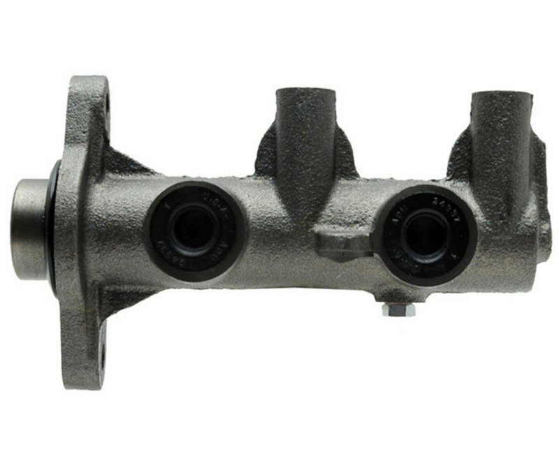 Raybestos MC39965 Brake Master Cylinder