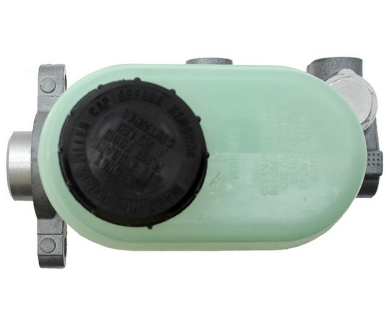 Raybestos MC39967 Brake Master Cylinder