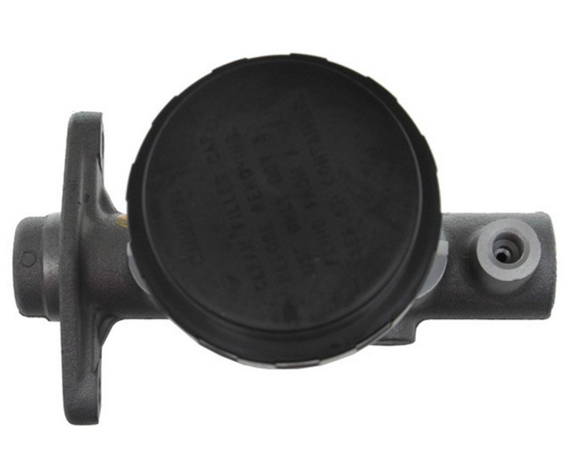 Raybestos MC39972 Brake Master Cylinder