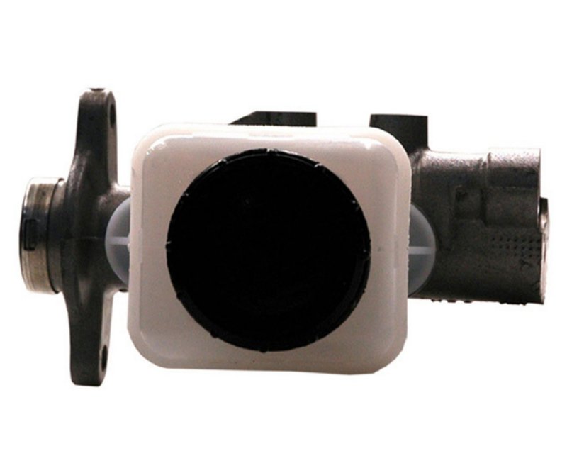 Raybestos MC39978 Brake Master Cylinder