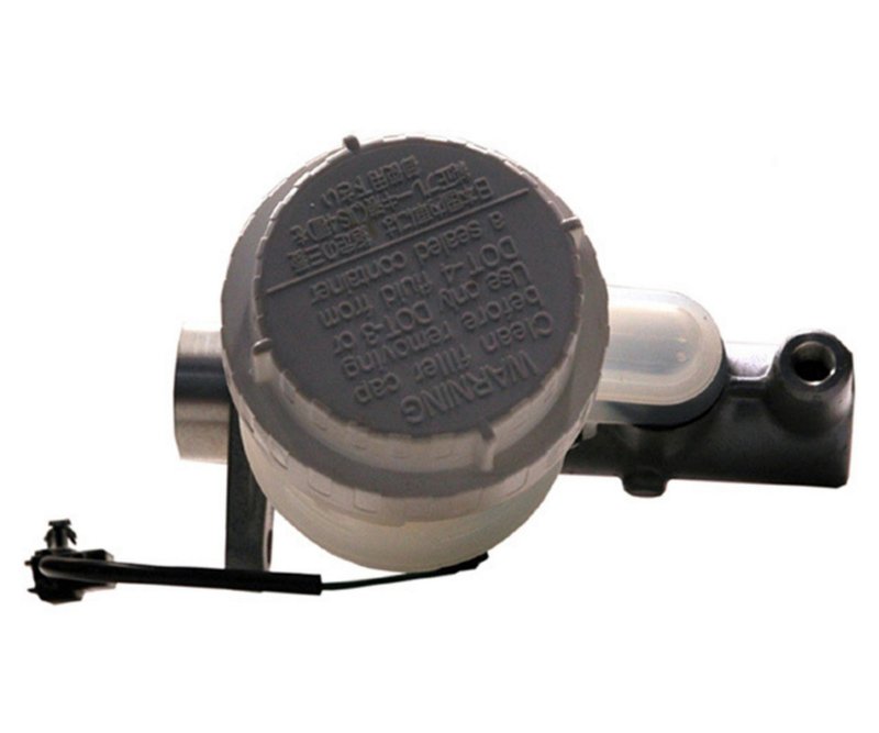 Raybestos MC39983 Brake Master Cylinder