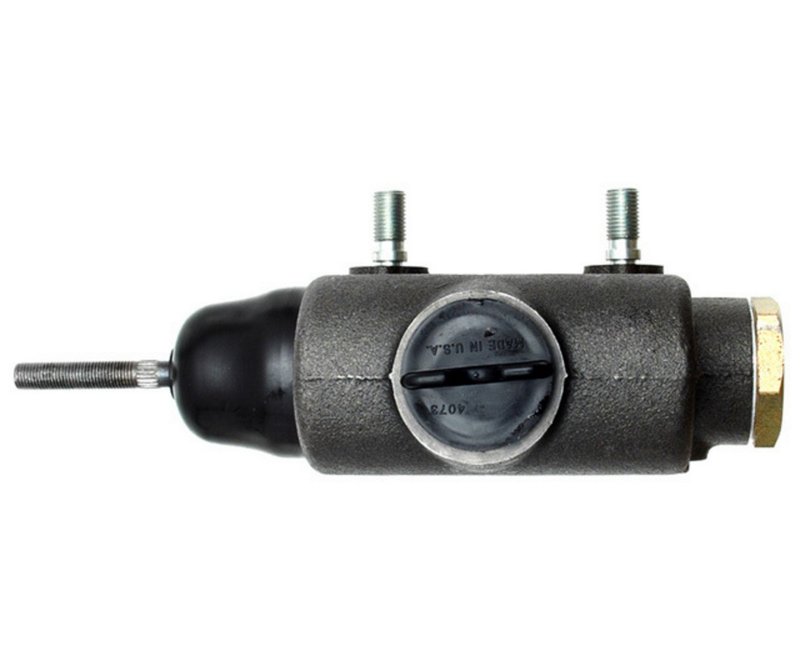Raybestos MC4355 Brake Master Cylinder