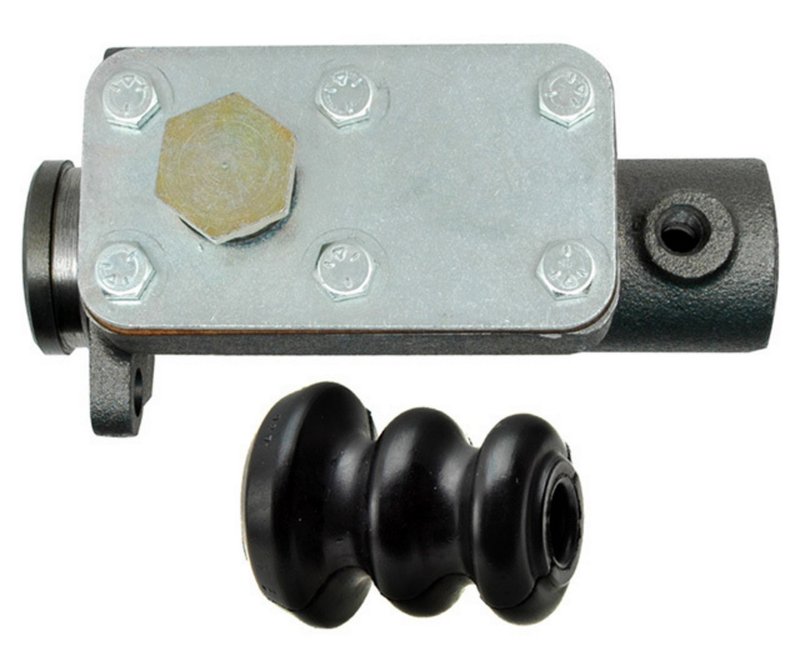 Raybestos MC544 Brake Master Cylinder