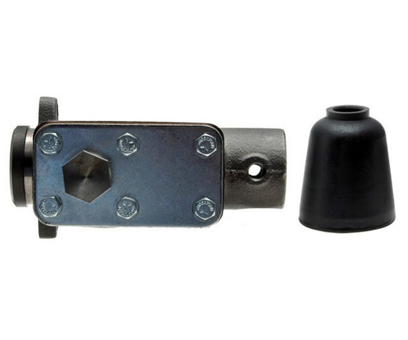 Raybestos MC785 Brake Master Cylinder