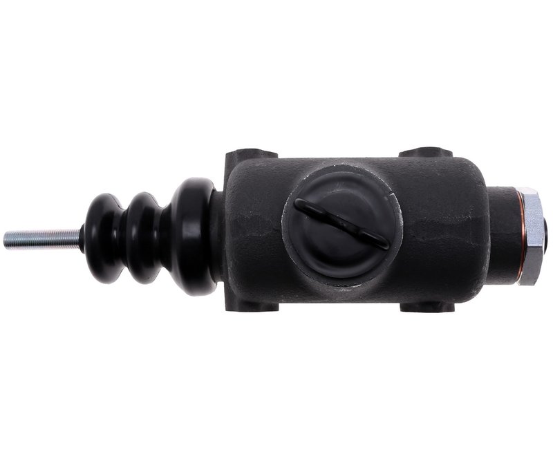 Raybestos MC9221 Brake Master Cylinder