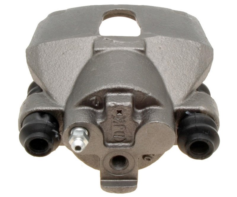 Raybestos RC10911C Disc Brake Caliper - Rear Left or Rear Right
