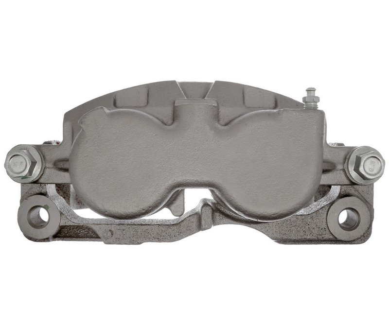 Raybestos RC11034CS Disc Brake Caliper - Front Left