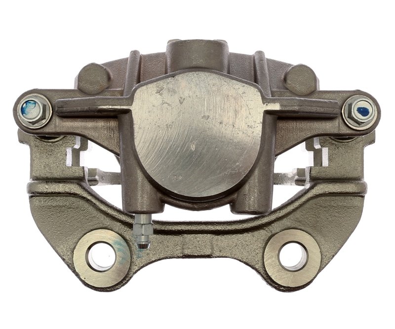 Raybestos RC11035C Disc Brake Caliper - Rear Left
