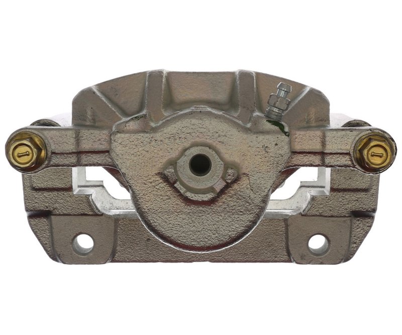 Raybestos RC11120C Disc Brake Caliper - Front Right