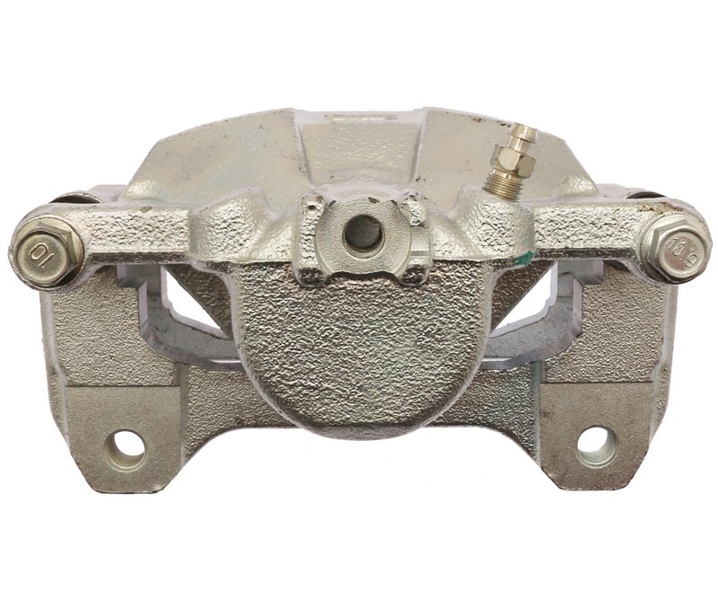 Raybestos RC11126C Disc Brake Caliper - Front Left or Front Right