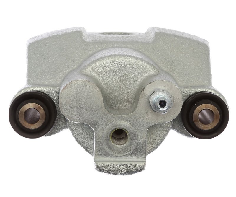 Raybestos RC11268C Disc Brake Caliper - Rear Left