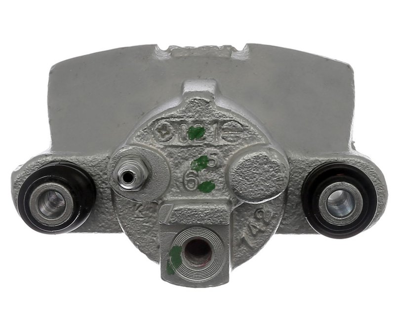 Raybestos RC11525C Disc Brake Caliper - Rear Left