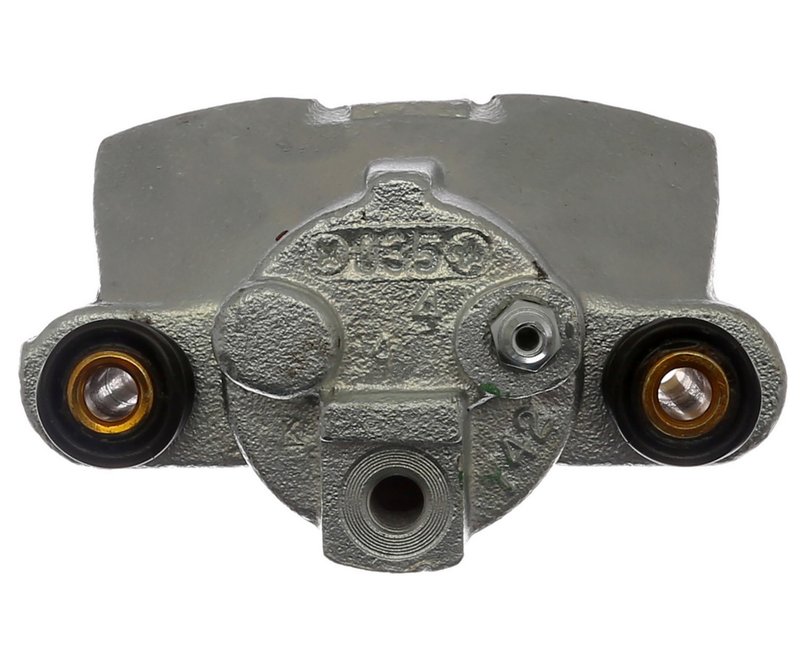 Raybestos RC11526C Disc Brake Caliper - Rear Right
