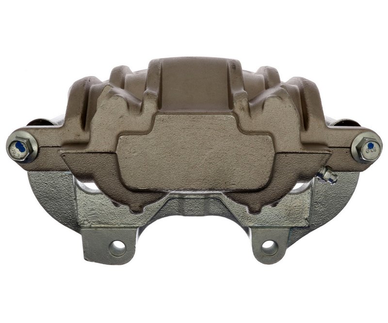 Raybestos RC11702PC Disc Brake Caliper - Front Left or Front Right