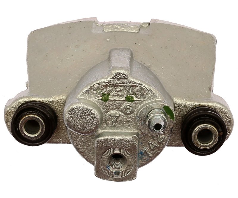 Raybestos RC11822PC Disc Brake Caliper - Rear Right