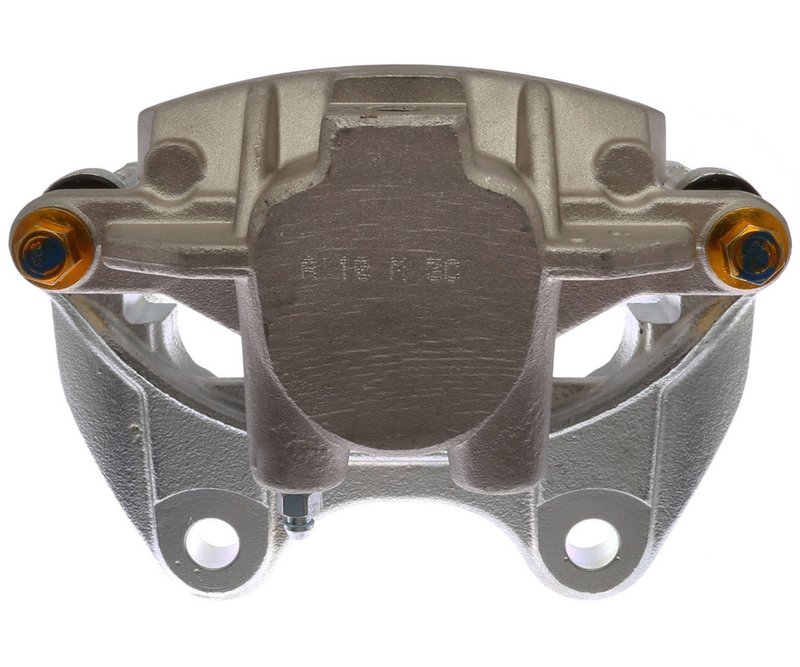 Raybestos RC11825PC Disc Brake Caliper - Rear Left