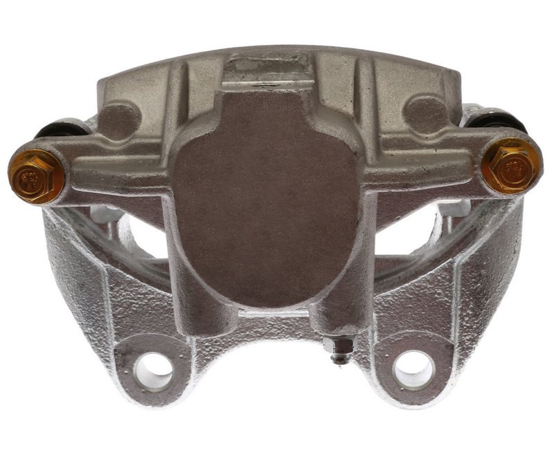 Raybestos RC11826C Disc Brake Caliper - Rear Right