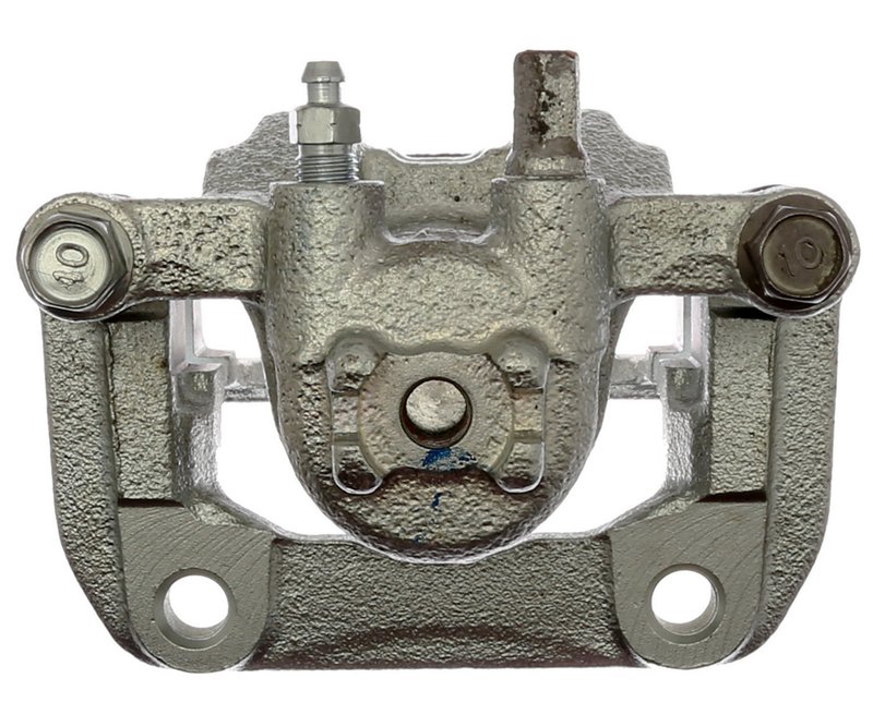 Raybestos RC11851C Disc Brake Caliper - Rear Right