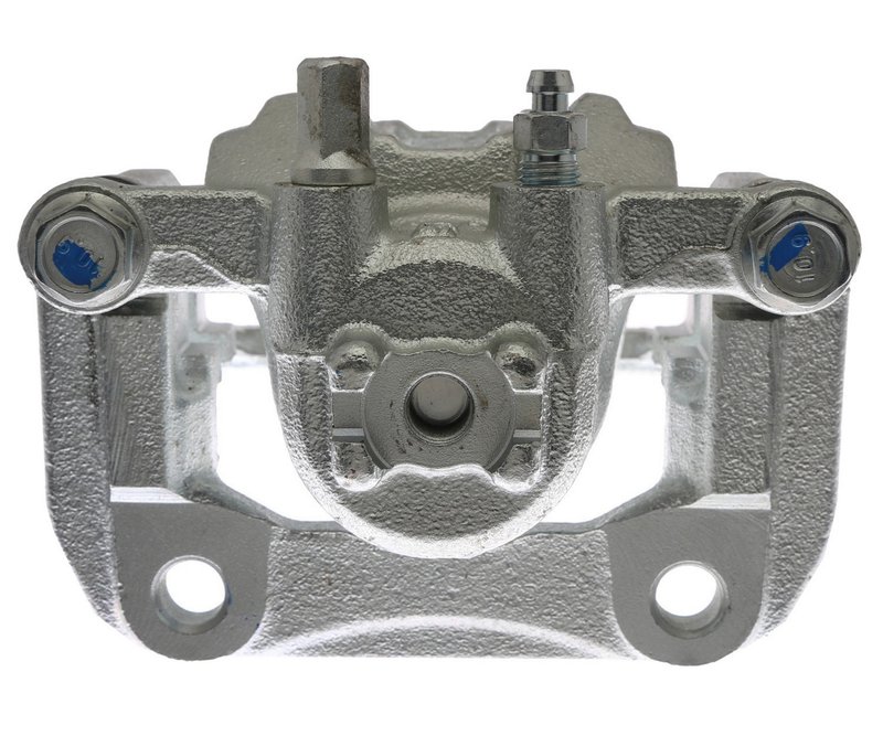 Raybestos RC11852C Disc Brake Caliper - Rear Left