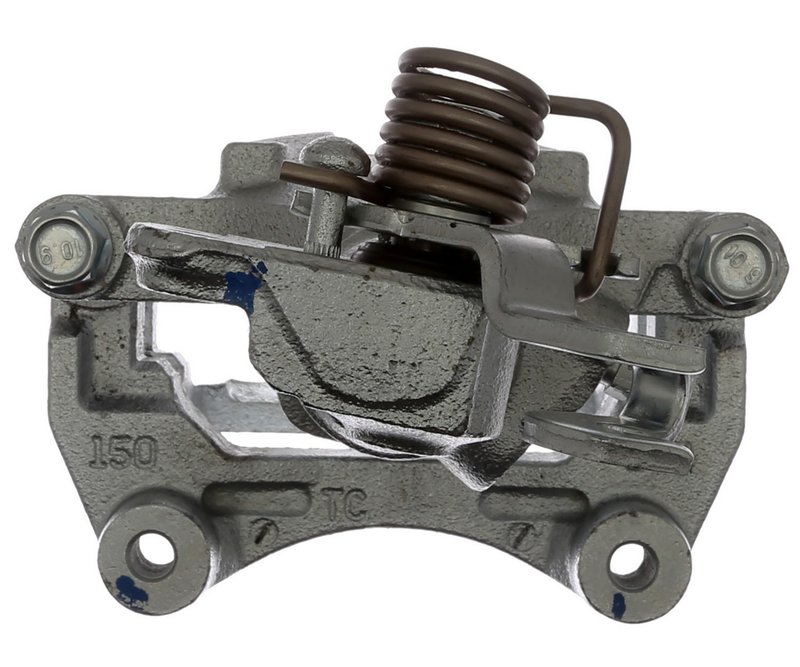 Raybestos RC11932C Disc Brake Caliper - Rear Right