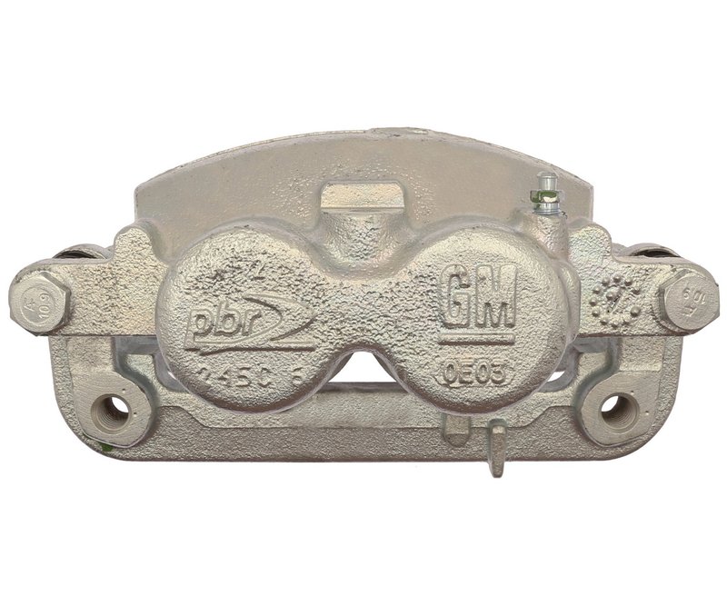 Raybestos RC12032CS Disc Brake Caliper - Front Left or Front Right