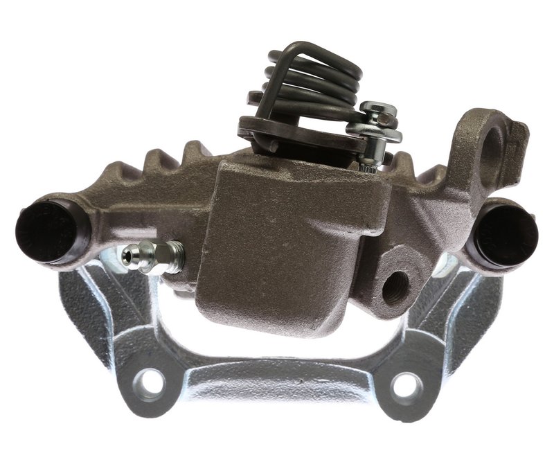 Raybestos RC12467C Disc Brake Caliper - Rear Right