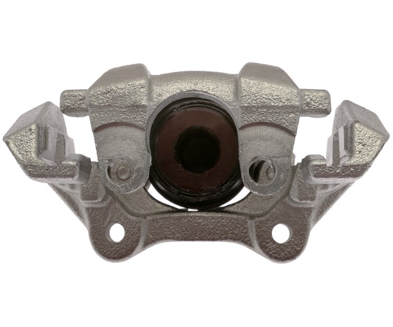 RAYBESTOS RC12825C