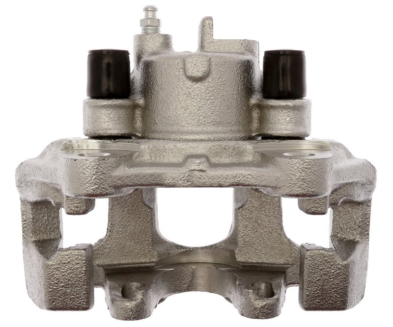 RAYBESTOS RC12825C