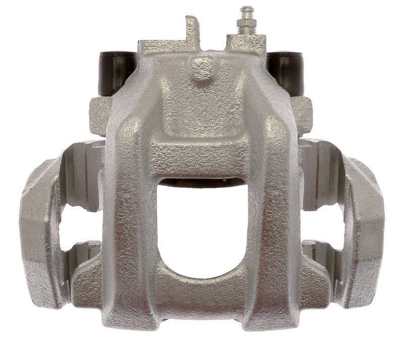 RAYBESTOS RC12825C