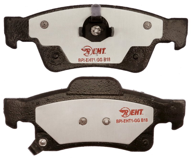 RAYBESTOS RC12825C
