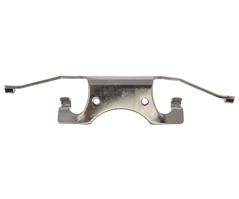 RAYBESTOS RC12825C