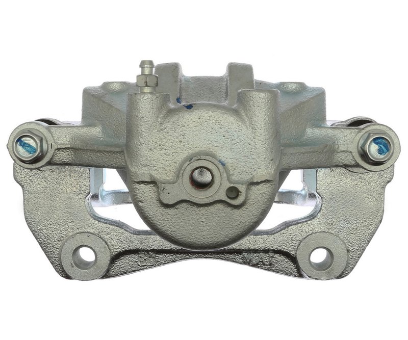 Raybestos RC12529C Disc Brake Caliper - Front Right