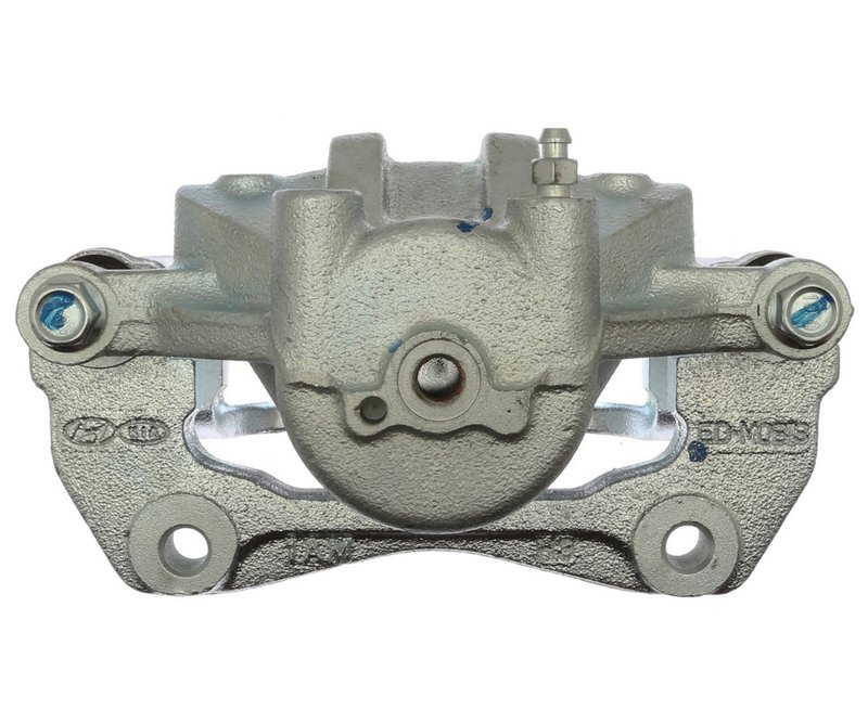 Raybestos RC12530C Disc Brake Caliper - Front Left