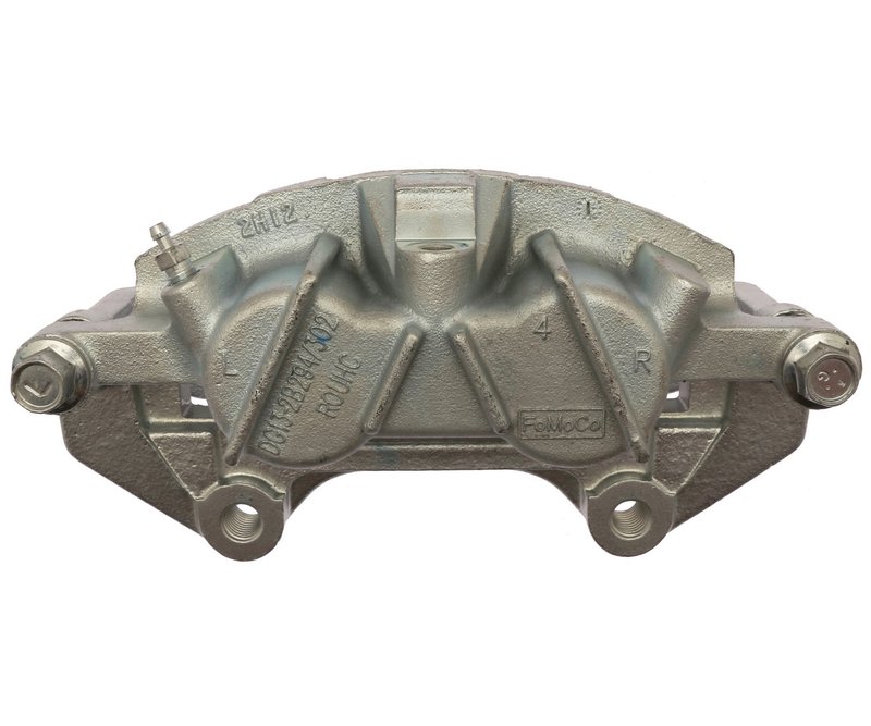 Raybestos RC12561PC Disc Brake Caliper - Front Left