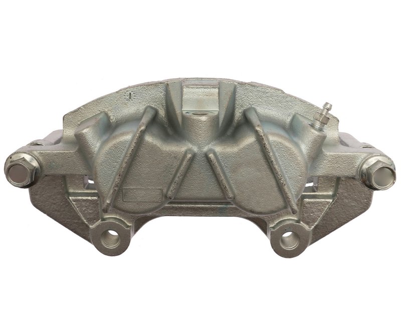 Raybestos RC12562PC Disc Brake Caliper - Front Right