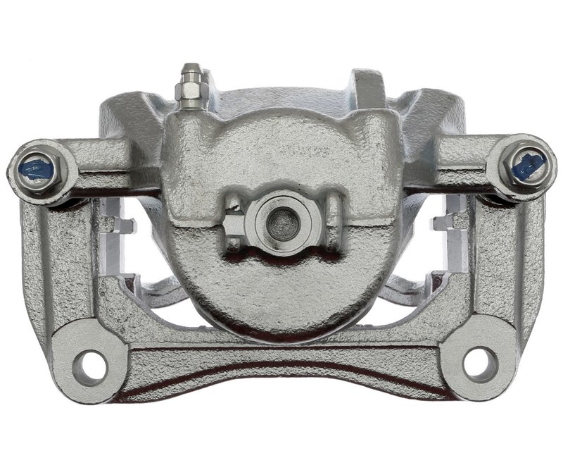 Raybestos RC12717C Disc Brake Caliper - Front Right