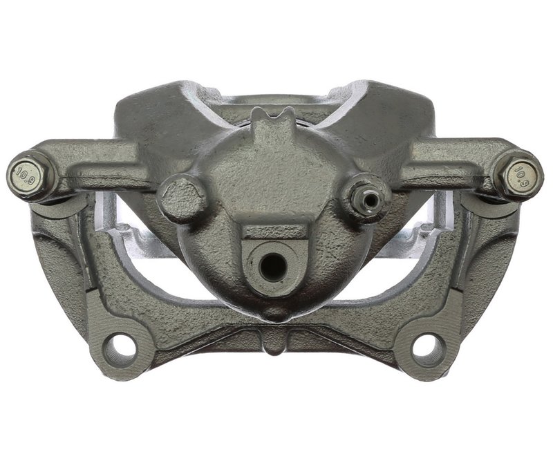 Raybestos RC12728C Disc Brake Caliper - Front Right