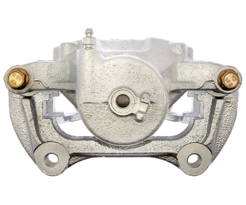 Raybestos RC12735C Disc Brake Caliper - Front Left