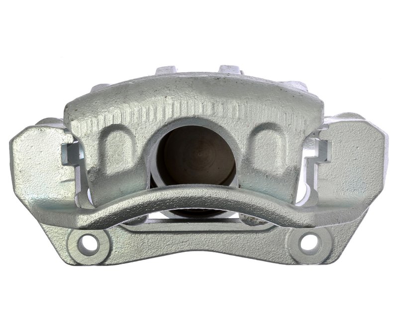 RAYBESTOS RC12769C