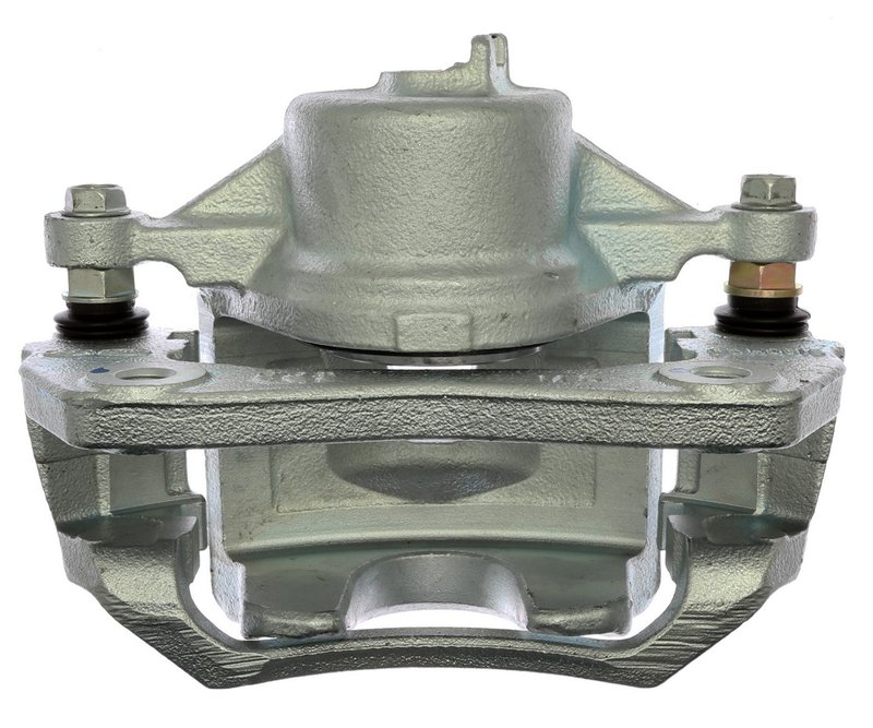 RAYBESTOS RC12769C